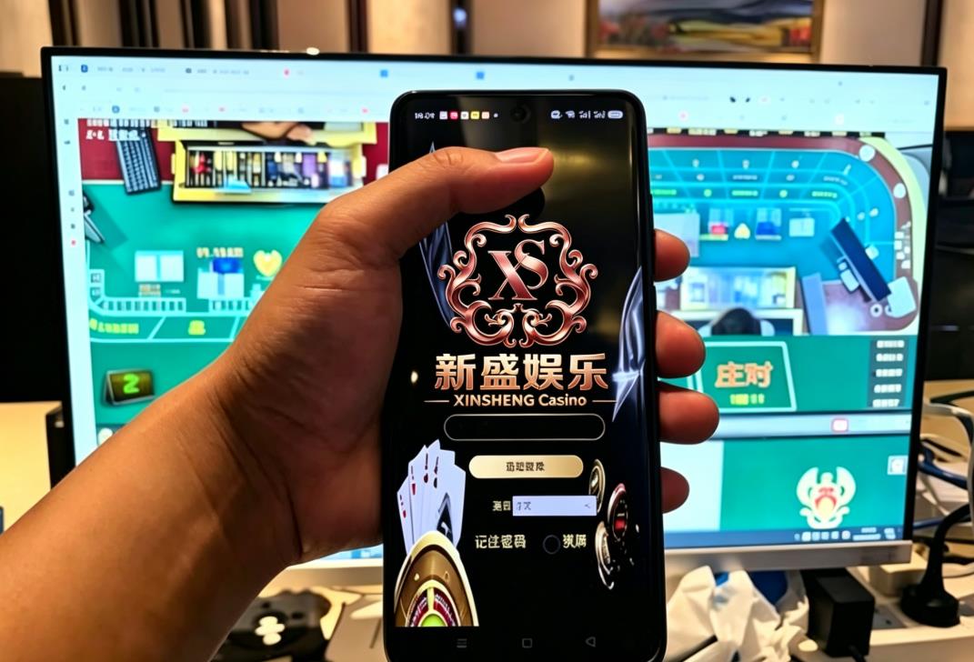 生物医药案例