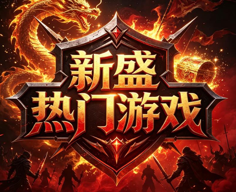 AI视觉检测系统