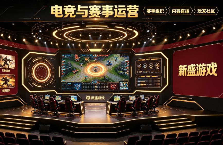 智慧物流系统